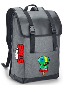 Раница Brawl Stars - Lion II